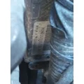 DETROIT DD5 ENGINE CONTROL MODULE (ECM) thumbnail 1