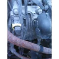 DETROIT DD5 ENGINE CONTROL MODULE (ECM) thumbnail 2