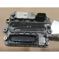 DETROIT DD5 ENGINE CONTROL MODULE (ECM) thumbnail 1