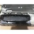 DETROIT DD5 ENGINE CONTROL MODULE (ECM) thumbnail 2