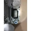 DETROIT DD5 ENGINE CONTROL MODULE (ECM) thumbnail 3