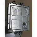 DETROIT DD5 ENGINE CONTROL MODULE (ECM) thumbnail 4
