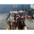 DETROIT DD5 Engine Assembly thumbnail 2