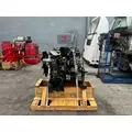 DETROIT DD5 Engine Assembly thumbnail 3