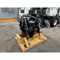 DETROIT DD5 Engine Assembly thumbnail 5