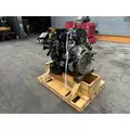 DETROIT DD5 Engine Assembly thumbnail 6