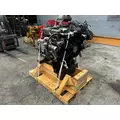 DETROIT DD5 Engine Assembly thumbnail 7