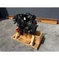 DETROIT DD5 Engine Assembly thumbnail 3
