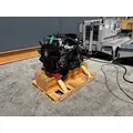 DETROIT DD5 Engine Assembly thumbnail 4