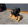 DETROIT DD5 Engine Assembly thumbnail 6