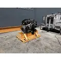 DETROIT DD5 Engine Assembly thumbnail 7