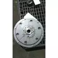 DETROIT DD5 FLEX PLATE thumbnail 2