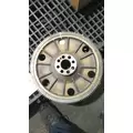 DETROIT DD5 FLYWHEEL thumbnail 2