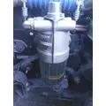 DETROIT DD5 FUEL WATER SEPARATOR ASSEMBLY thumbnail 1