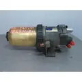 DETROIT DD5 FUEL WATER SEPARATOR ASSEMBLY thumbnail 1
