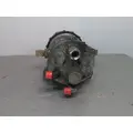 DETROIT DD5 FUEL WATER SEPARATOR ASSEMBLY thumbnail 2