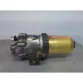 DETROIT DD5 FUEL WATER SEPARATOR ASSEMBLY thumbnail 3