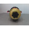 DETROIT DD5 FUEL WATER SEPARATOR ASSEMBLY thumbnail 4