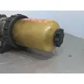 DETROIT DD5 FUEL WATER SEPARATOR ASSEMBLY thumbnail 5