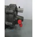 DETROIT DD5 FUEL WATER SEPARATOR ASSEMBLY thumbnail 6