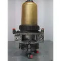 DETROIT DD5 FUEL WATER SEPARATOR ASSEMBLY thumbnail 7