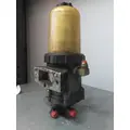 DETROIT DD5 FUEL WATER SEPARATOR ASSEMBLY thumbnail 8