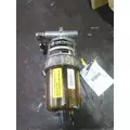 DETROIT DD5 FUEL WATER SEPARATOR ASSEMBLY thumbnail 1