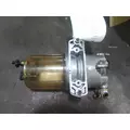 DETROIT DD5 FUEL WATER SEPARATOR ASSEMBLY thumbnail 3