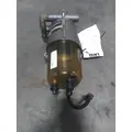 DETROIT DD5 FUEL WATER SEPARATOR ASSEMBLY thumbnail 2