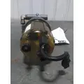 DETROIT DD5 FUEL WATER SEPARATOR ASSEMBLY thumbnail 3