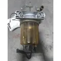 DETROIT DD5 FUEL WATER SEPARATOR ASSEMBLY thumbnail 4