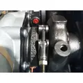 DETROIT DD5 TURBOCHARGER thumbnail 4
