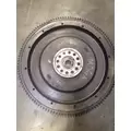 DETROIT DD60 Flywheel thumbnail 1