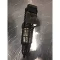 DETROIT DD60 Fuel Injector thumbnail 2