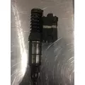 DETROIT DD60 Fuel Injector thumbnail 3