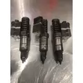 DETROIT DD60 Fuel Injector thumbnail 4