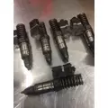 DETROIT DD60 Fuel Injector thumbnail 5