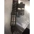 DETROIT DD60 Fuel Injector thumbnail 6