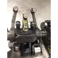 DETROIT DD60 Rocker Arm thumbnail 6