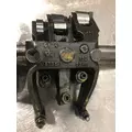 DETROIT DD60 Rocker Arm thumbnail 7