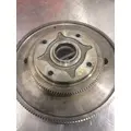 DETROIT DD60 Timing Gears thumbnail 7