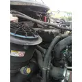 DETROIT DD8 (936913) ENGINE ASSEMBLY thumbnail 1
