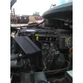 DETROIT DD8 (936913) ENGINE ASSEMBLY thumbnail 2