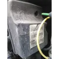 DETROIT DD8 (936913) ENGINE ASSEMBLY thumbnail 3