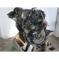 DETROIT DD8 (936913) ENGINE ASSEMBLY thumbnail 4