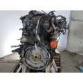 DETROIT DD8 (936913) ENGINE ASSEMBLY thumbnail 5