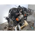 DETROIT DD8 (936913) ENGINE ASSEMBLY thumbnail 6