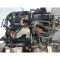 DETROIT DD8 (936913) ENGINE ASSEMBLY thumbnail 7