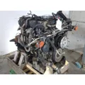 DETROIT DD8 (936913) ENGINE ASSEMBLY thumbnail 8