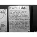 DETROIT DD8 (936913) ENGINE ASSEMBLY thumbnail 7